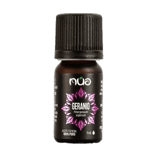 ACEITE ESENCIAL GERANIO NUA