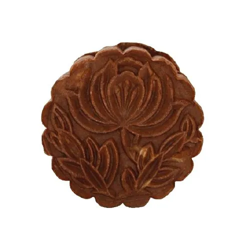 SHAMPOO SOLIDO PARA CABELLO LACIO MISHA RASTRERA