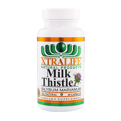 CARDO MARIANO XTRALIFE