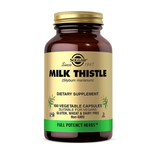 CARDO MARIANO SOLGAR