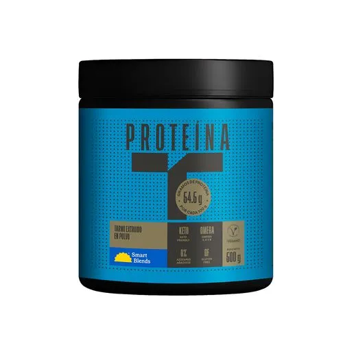 PROTEINA DE TARWI EN POLVO