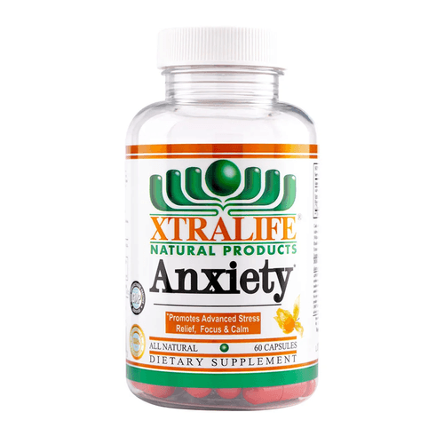 FISH OIL 1000MG NUTRICOST