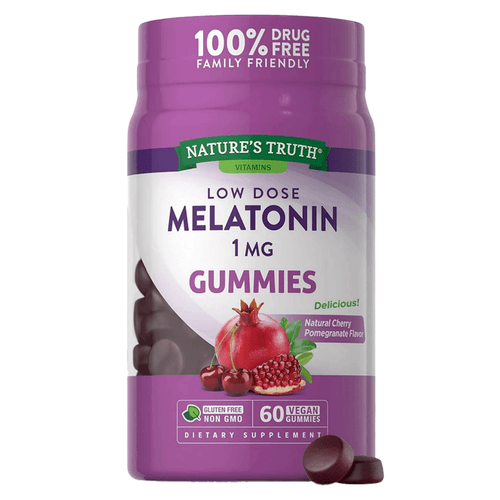 VITAMINA B12 SUBLINGUAL SOLGAR