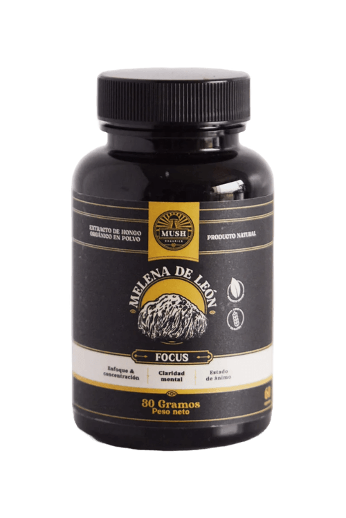 OMEGA 3 NUTRICOST
