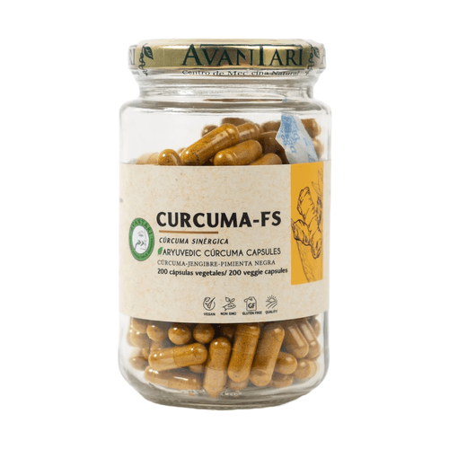 ASHWAGANDHA HERBALS & HEALTH